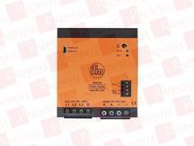 EFECTOR PSU-3AC/24VDC-40A-E84036