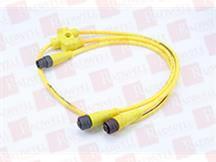 MOLEX 884F30K05M05M03 1