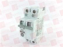 ALLEN BRADLEY 1492-CB2H005