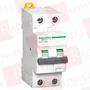 SCHNEIDER ELECTRIC A9D07210