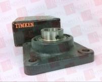 TIMKEN YCJ 30 SGT