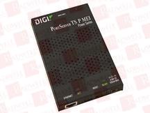 DIGI INTERNATIONAL 70001993