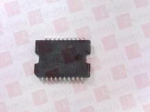 ST MICRO L6234PD013TR