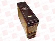 ALLEN BRADLEY 1388-AV20