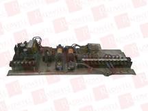 FANUC A14B-0070-B104-01