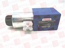 BOSCH R900920206 1