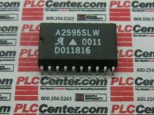 ALLEGRO MICROSYSTEMS IC2595SLW