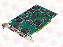 MOLEX SST-PB3-PCIE-1 0