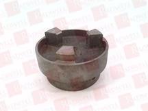 MAGNALOY COUPLINGS M300-02808 1