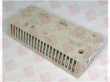 SCHNEIDER ELECTRIC 170ENT11002 0