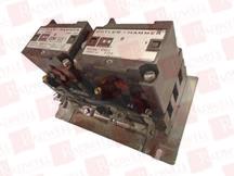 EATON CORPORATION C50CN3A