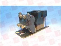 ALLEN BRADLEY 702L-AOD-92