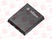 INFINEON BSC014N04LSIATMA1