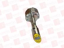 TURCK PT100PSIG-13-LI3-H1131/S1731