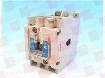 EATON CORPORATION CN15DN3CB 0