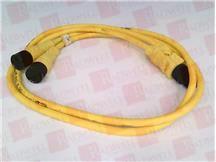 MOLEX 884A30C08M006