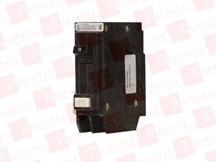 EATON CORPORATION GFTCB115CS