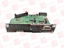 SCHNEIDER ELECTRIC 14000-0150-110 1