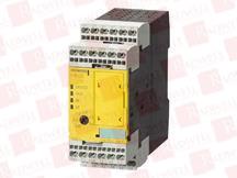 SIEMENS 3TK2828-2BB41