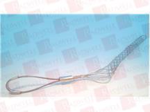 MOLEX 35063 0