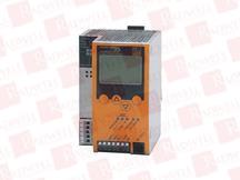 EFECTOR CONTROLLERE M4 1MASTER CO-AC1331