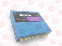 HONEYWELL R7861A1034