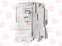 LEVITON LB290