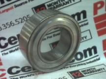 TIMKEN 5211WSS