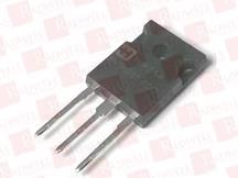 ON SEMICONDUCTOR RHRG1560CC