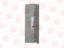 EATON CORPORATION RKDN400 0