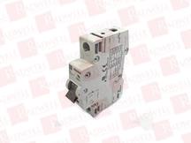 EATON CORPORATION WMS-1C04