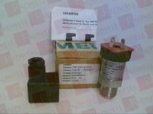 SIEMENS 7MF1563-3CE10