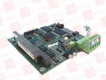 MOLEX 5136-DN-104 1