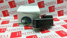 HONEYWELL BZ-2RW8055513-A2 2