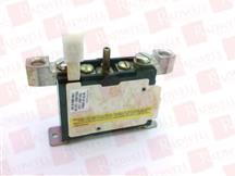 ALLEN BRADLEY 815-COV4