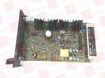 BOSCH VT-VRPA1-537-20 2