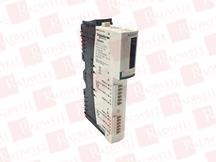 SCHNEIDER ELECTRIC STB-ACO-0220