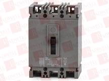 EATON CORPORATION HFB3040L