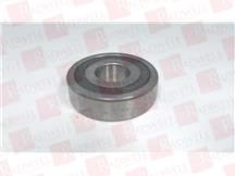 BEARINGS LIMITED 1638-2RS PRX 2