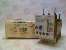 SIEMENS 3RU1126-1HB0 2