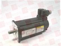 BOSCH R911306386 4