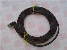 EFECTOR E18013