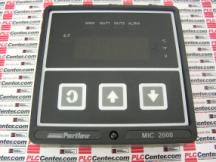 DANAHER CONTROLS SP40030001