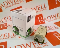 LEVITON R43-07599-00A