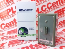 SCHNEIDER ELECTRIC 2510FG4