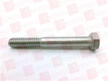 FASTENAL 1170063/EACH