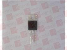 LITTELFUSE S6020L 0