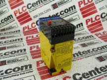 TURCK MS23-22EXO-R-110VAC