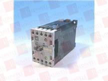 SCHNEIDER ELECTRIC 8501-PHD31E