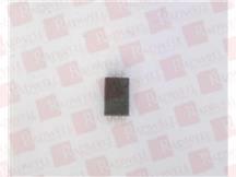 BROADCOM ACPL-P456-000E